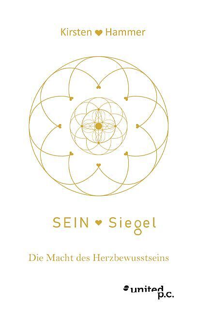 SEIN 💛 Siegel