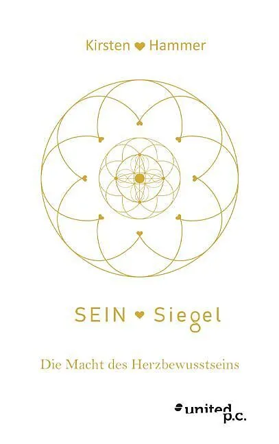 SEIN 💛 Siegel
