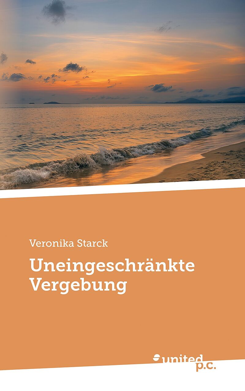 Uneingeschränkte Vergebung
