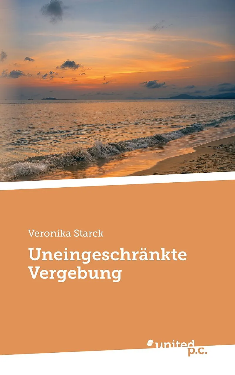 Uneingeschränkte Vergebung