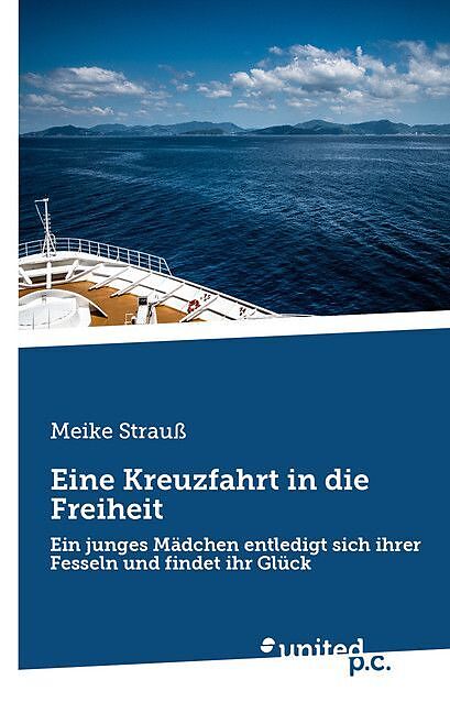 Eine Kreuzfahrt in die Freiheit