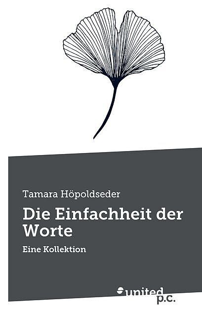 Die Einfachheit der Worte