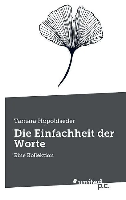 Die Einfachheit der Worte