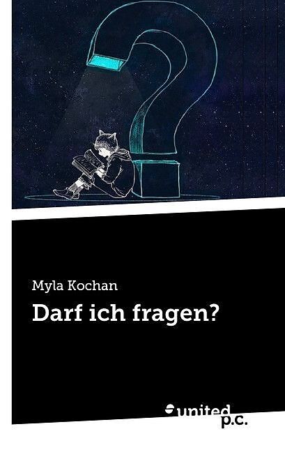 Darf ich fragen?