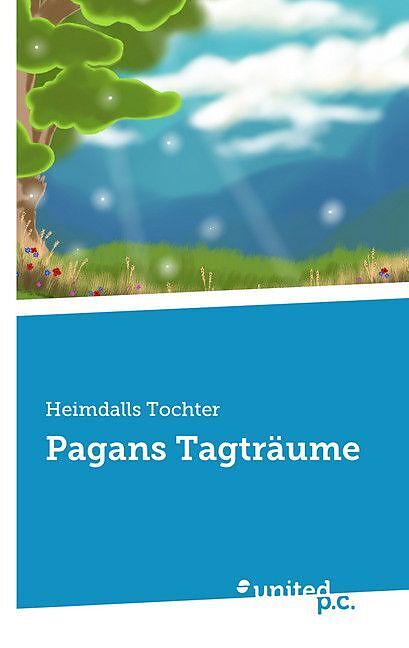 Pagans Tagträume