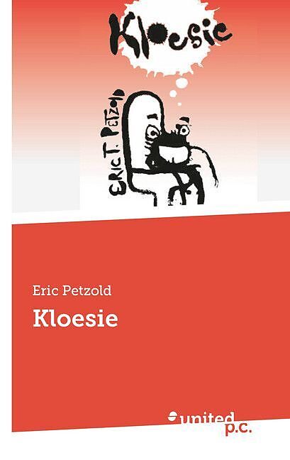 Kloesie