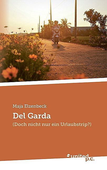 Del Garda