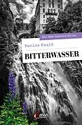 E-Book (epub) Bitterwasser von Karina Ewald