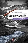 E-Book (epub) Sturzwasser von Karina Ewald