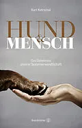 E-Book (epub) Hund &amp; Mensch von Kurt Kotrschal