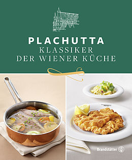 E-Book (epub) Plachutta von Ewald Plachutta, Mario Plachutta