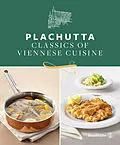 E-Book (epub) Plachutta von Ewald Plachutta, Mario Plachutta