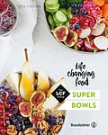 E-Book (epub) Super Bowls von Eva Fischer