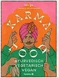 E-Book (epub) Karma Food von Adi Raihmann, Simone Raihmann