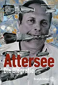 E-Book (epub) Christian Ludwig Attersee von Daniela Gregori, Rainer Metzger