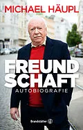 E-Book (epub) Freundschaft von Dr. Michael Häupl