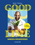 E-Book (epub) Good Lime von Beni Tonka
