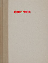 Fester Einband Dieter Fuchs  Headlines (uvm.) von Dieter Fuchs, Herbert Fuchs