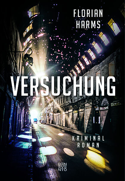 Versuchung