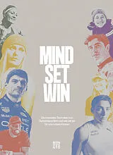 Fester Einband Mind Set Win von 