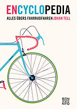 E-Book (epub) En Cyclo Pedia von Johan Tell