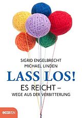 Fester Einband Lass los! von Sigrid Engelbrecht, Michael Linden