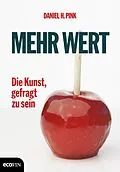 E-Book (epub) Mehr Wert von Daniel H. Pink