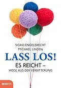 E-Book (epub) Lass los! von Sigrid Engelbrecht, Michael Linden