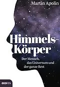 E-Book (epub) Himmels-Körper von Martin Apolin