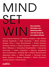 E-Book (epub) Mind Set Win (ZURÜCKGEZOGEN) von 