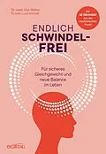 E-Book (epub) Endlich schwindelfrei von Uso Walter, Lucia Schmidt