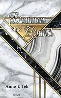 E-Book (epub) Brunnen ohne Grund von Anne T. Tek