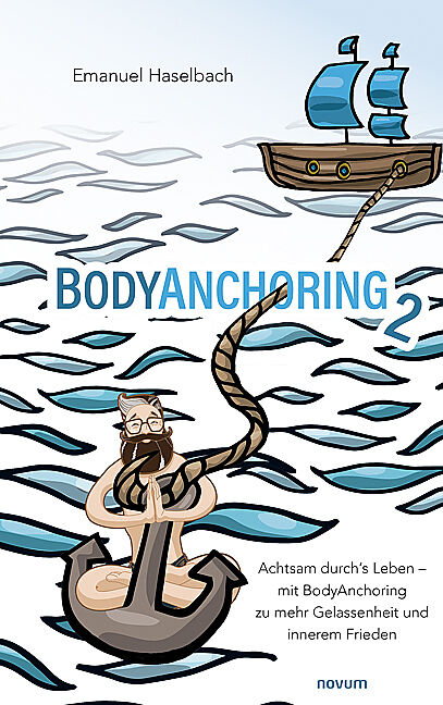 BodyAnchoring 2