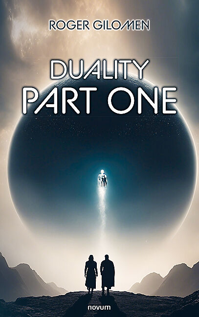 Duality part one
