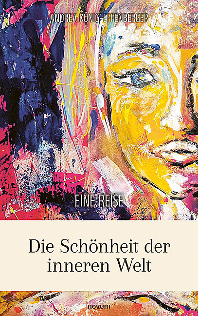 Die Schönheit der inneren Welt