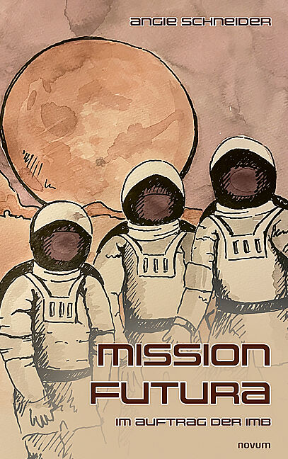 Mission Futura