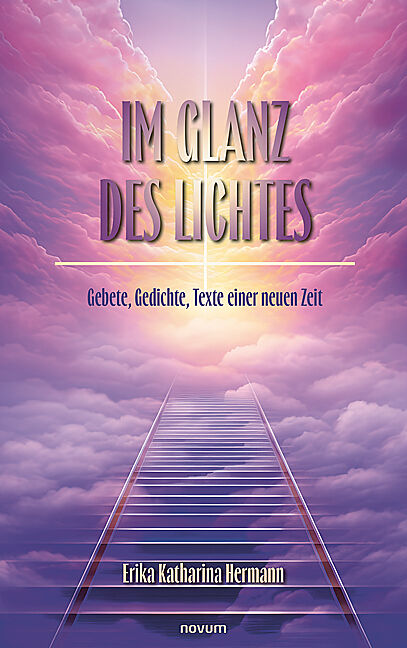 Im Glanz des Lichtes