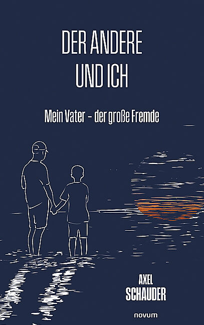 Der andere und ich