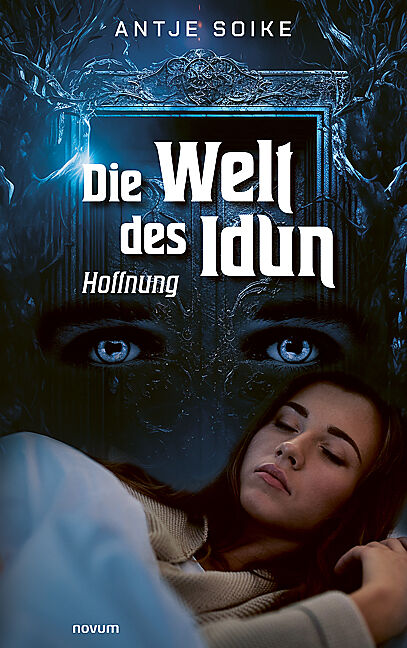 Die Welt des Idun