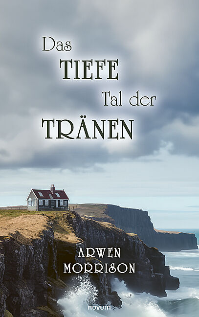 Das tiefe Tal der Tränen