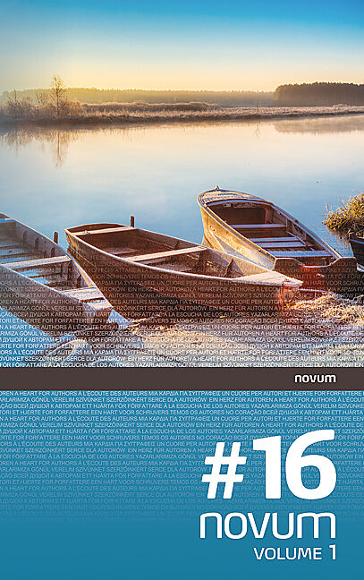 novum #16