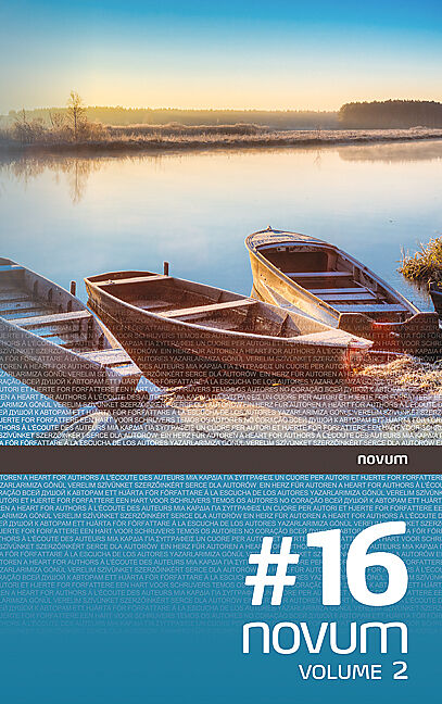novum #16