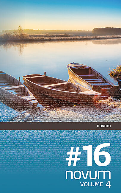 novum #16