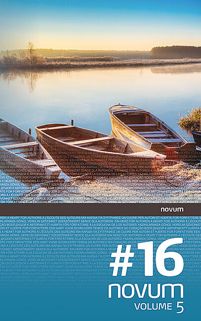 novum #16