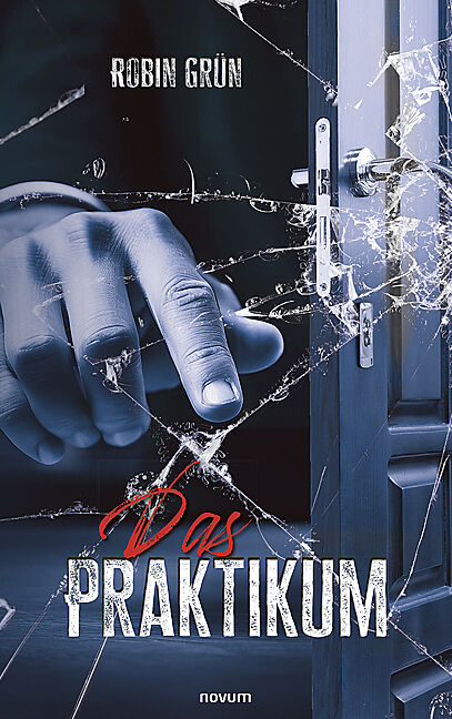 Das Praktikum