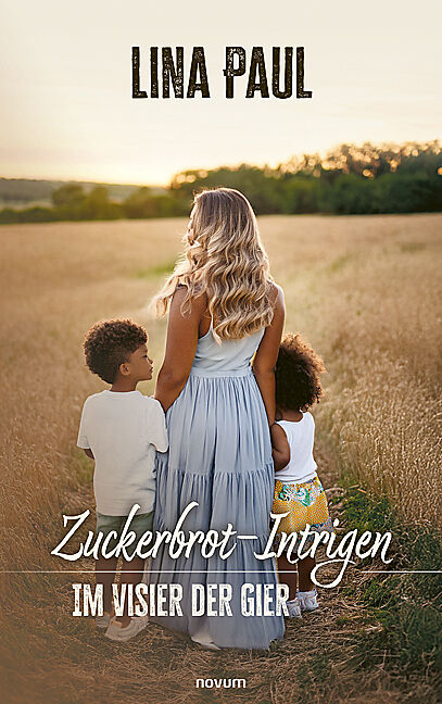 Zuckerbrot-Intrigen
