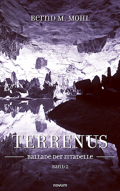 Terrenus