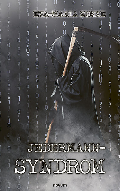 Jedermann-Syndrom