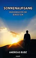 E-Book (epub) Sonnenaufgang von Andreas Budz