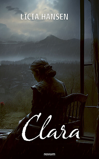 Clara